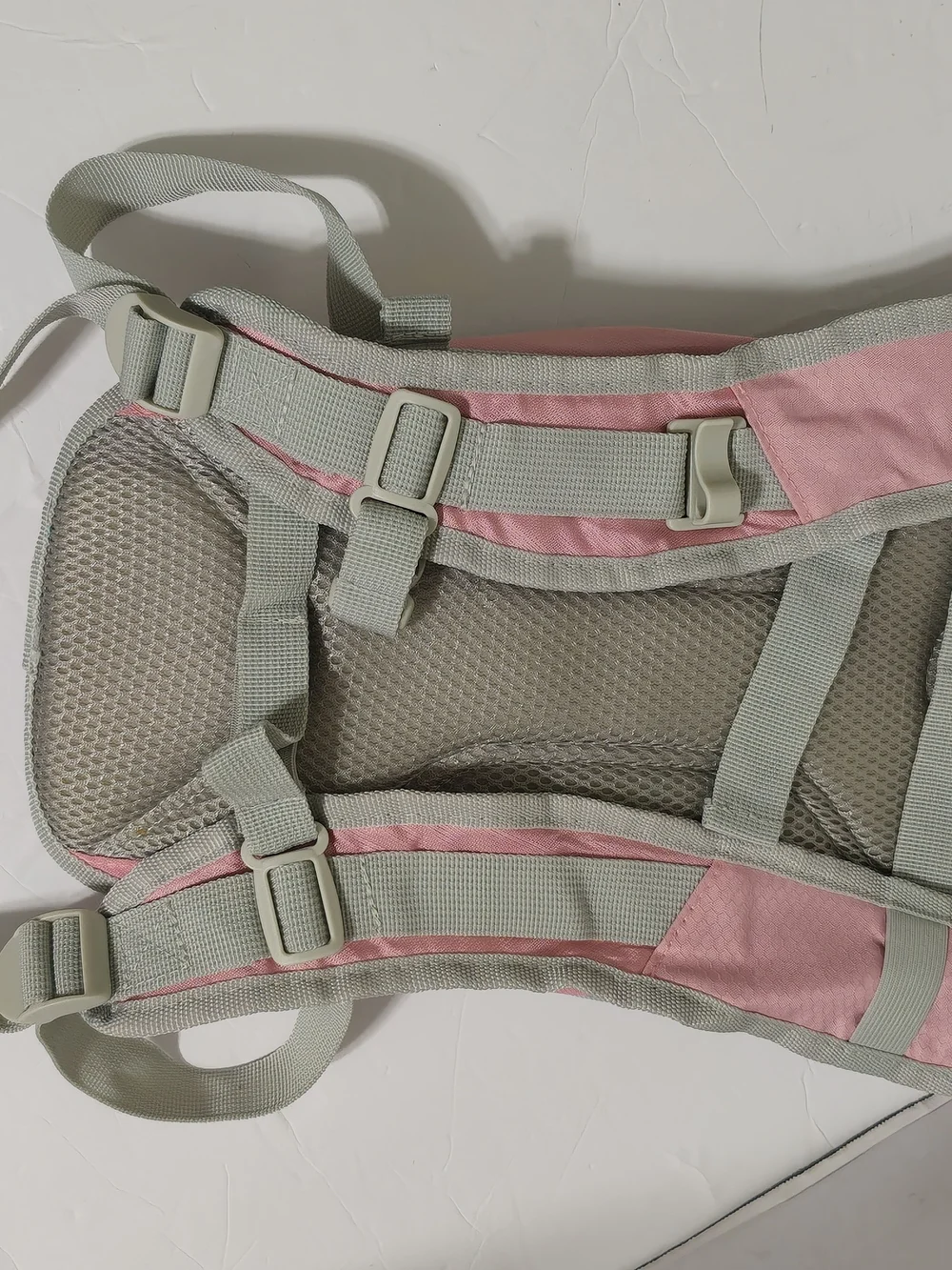 Zavothy Hydration Backpack with 2L Water Bladder, Lightweight Women Back Pack